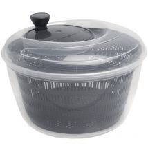 Metaltex - Centrifugadora verduras 3lt 731001000