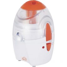 Centrifugeuse Ae2125