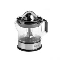 Argon - Black Squeezer 700 ml 40 w