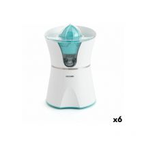 Centrifugeuse électrique Dcook Gallery Blanc Vert 350 W 6 Unités