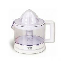 Tm Electron - Centrifugeuse électrique 30W 600 ml