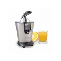 Tm Electron - Centrifugeuse électrique Acier inoxydable 160 w