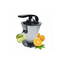 Tm Electron - Centrifugeuse électrique Acier inoxydable 160 w