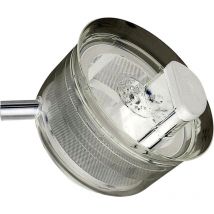 Centrifugeuse