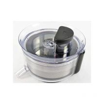 Centrifugeuse