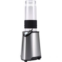 Centrifugeuse Masterpro 300 w Argenté
