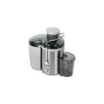 Adler - Presse-agrumes électrique ms 4126, presse-agrumes électrique en acier inoxydable, 600 w
