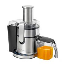 Proficook - Centrifugeuse professionnelle pc-ae 1156