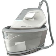 Centro de planchado serie 2000 Philips