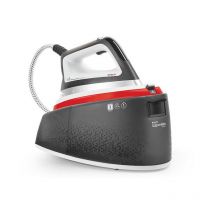 Polti - Centro de planchado 2200W 8 bar PLEU0264 Vapor continuo Vap