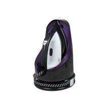 Jata - Centre de repassage compact JECP8522 - talla