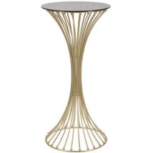 Centur tisch cm ø 50X103