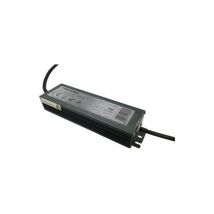 Century alimentation pour bande led 50w ip67 - rdac50-2467