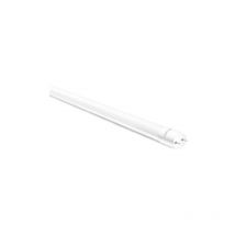Century glass led tube 14w 4000k g13 90cm - fvt8-149040