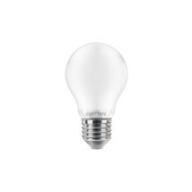 Led Saten Goccia E27 10W 3000K