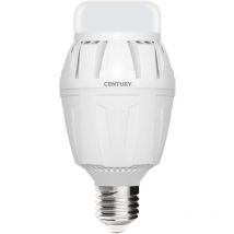 Led Lamp E40 Maxima 150 W 16490 Lm 6500 K