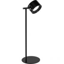 Century LED Lampe PIXEL schwarz 1,8W 4000K Dimm. IP20