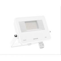 Proiettore led porteo bianco 30w 3/4/6,5k 3000lm ptobi-309500 - Century