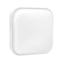 Simply 16W 4000K IP65 Plafón led cuadrado SMS-161540 - Century