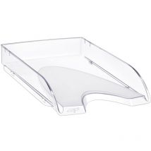 Cep CepPro Crystal Letter Tray