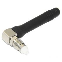 CEP Terminals 74673 Winkelantenne Passend für (GSM Modul): CEP terminaler