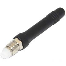 Cep Terminals - 74705 Antenne tronquée Adapté pour (module gsm): cep terminaler