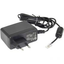 Cep Terminals - 12002 Steckernetzgerät