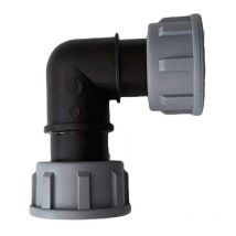 Gomito serie tavlit attacchi ff 1 TV100365 - Cepex