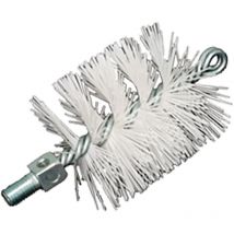 Scovolo para chimeneas 800