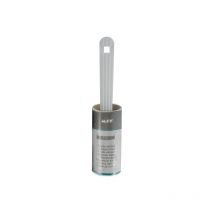 Cepillo rodillo adhesivo ropa 5M MSV
