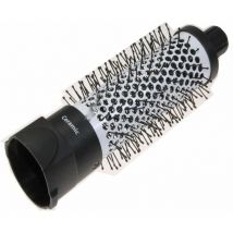 Cepillo alisador 11801000 Babyliss