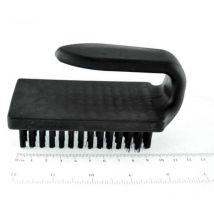 Cepillo antiestatico grande para reballing tipo-10