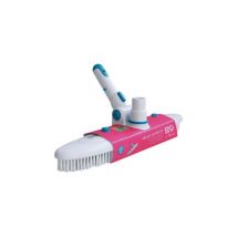 Aqualux - Cepillo aspirador 51cm Premium 7000052ES