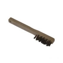 Brosse bougie Diff