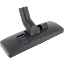 Spazzola combinata d=35 per moulinex hoover