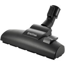 Cepillo con 2 posiciones 1408492550, 107413006 Nilfisk