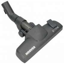 Cepillo con 2 posiciones 35601706, 35601596 Hoover