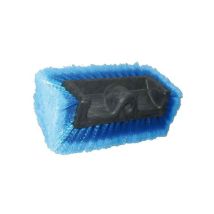 Aexalt - Cepillo cuatro caras 25cm BQ168
