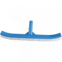 Cepillo curvo 45cm fijacion clip 500308c p26.0701