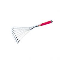 Cepillo de acero Valex 1486261