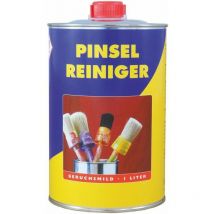 Cepillo De Limpieza 1L