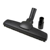 Menalux - cepillo de parquet - bsl24b