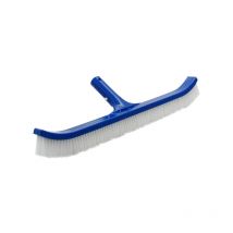 Splash - Cepillo de piscina de 45 cm - bros45
