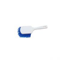 Aexalt - Cepillo de poliéster para coches BV152