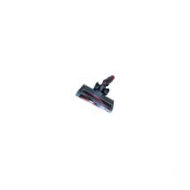 Cepillo de punta compatible 967483-01 Dyson