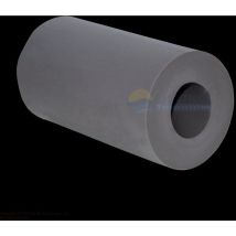 Cepillo De Pva Para Limpiafondos Typhoon Pro De Certikin