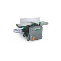 Holzstar - Cepillo de regruesar adh 200