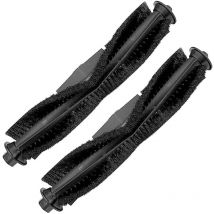 Proscenic - Cepillo de rodillo principal para piezas de Robot aspirador M8pro