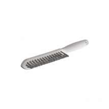 Cepillo Para Soldadura Angular Longitud 290 Mm 0,35 Mm Alamb