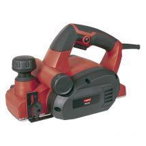 Cepillo eléctrico cr 900 nm